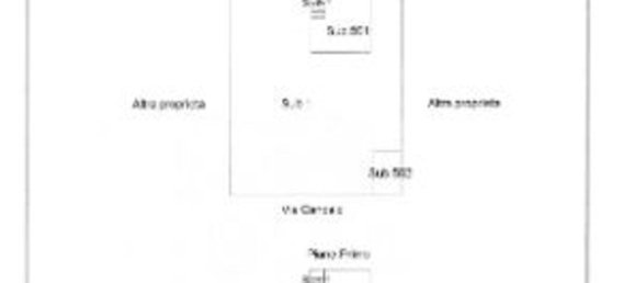 339m² Building in Rome, Italy No. 349105 41