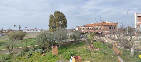 339m² Building in Rome, Italy No. 349105 29