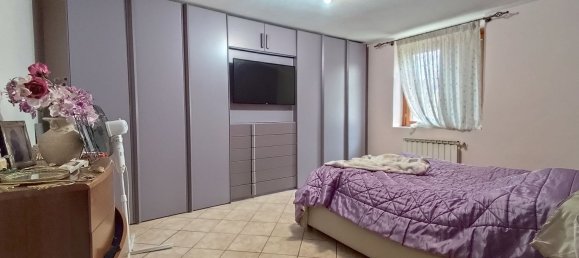 339m² Building in Rome, Italy No. 349105 15