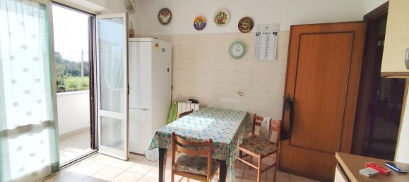 339m² Building in Rome, Italy No. 349105 21