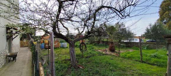 339m² Building in Rome, Italy No. 349105 7