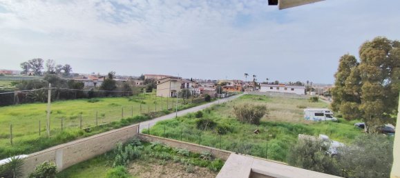 339m² Building in Rome, Italy No. 349105 36