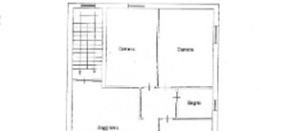 339m² Building in Rome, Italy No. 349105 43