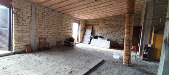 339m² Building in Rome, Italy No. 349105 32