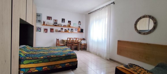 339m² Building in Rome, Italy No. 349105 22