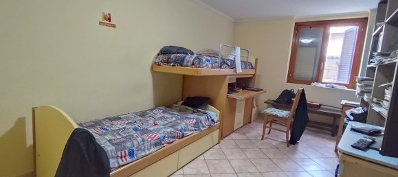 339m² Building in Rome, Italy No. 349105 13