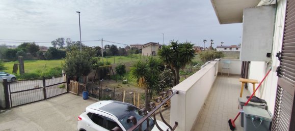 339m² Building in Rome, Italy No. 349105 28