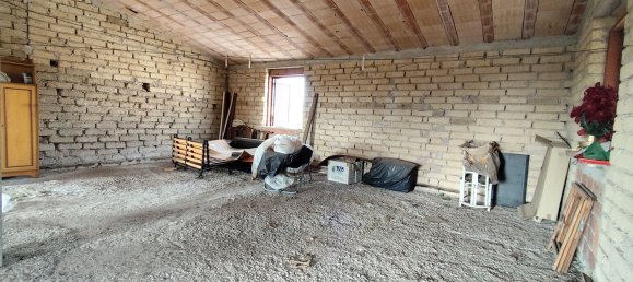 339m² Building in Rome, Italy No. 349105 39