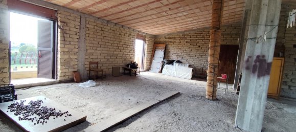 339m² Building in Rome, Italy No. 349105 31