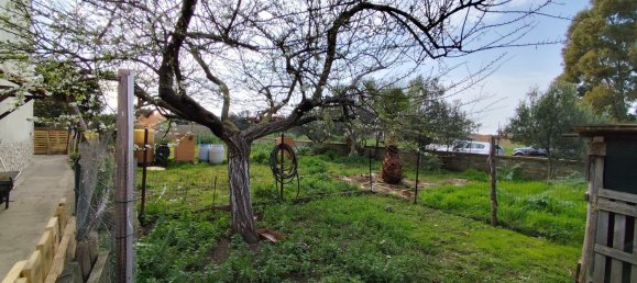 339m² Building in Rome, Italy No. 349105 8