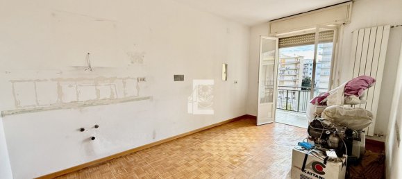 2 rooms Apartment in Taggia, Italy No. 148373 2