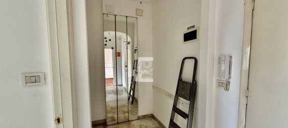 2 rooms Apartment in Taggia, Italy No. 148373 12