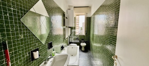 2 rooms Apartment in Taggia, Italy No. 148373 8