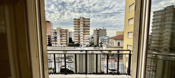 2 rooms Apartment in Taggia, Italy No. 148373 4