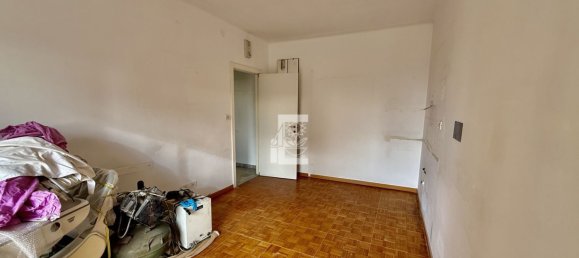 2 rooms Apartment in Taggia, Italy No. 148373 3