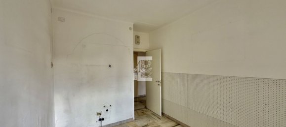 2 rooms Apartment in Taggia, Italy No. 148373 11
