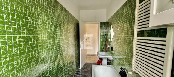 2 rooms Apartment in Taggia, Italy No. 148373 9