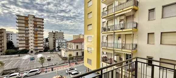2 rooms Apartment in Taggia, Italy No. 148373 6