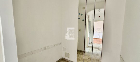 2 rooms Apartment in Taggia, Italy No. 148373 13
