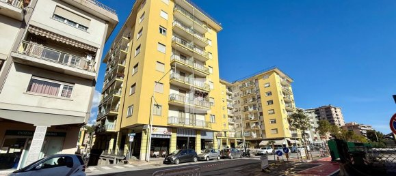 2 rooms Apartment in Taggia, Italy No. 148373 14