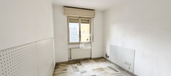 2 rooms Apartment in Taggia, Italy No. 148373 10