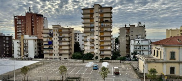 2 rooms Apartment in Taggia, Italy No. 148373 5