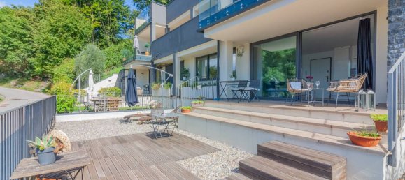 1 chambre Appartement à Perledo, Italy No. 381502 29