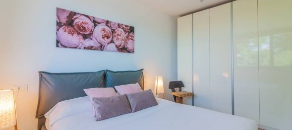 1 chambre Appartement à Perledo, Italy No. 381502 4