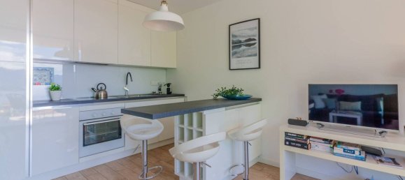 1 chambre Appartement à Perledo, Italy No. 381502 34