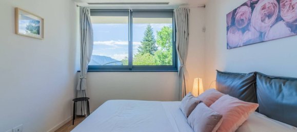 1 chambre Appartement à Perledo, Italy No. 381502 3