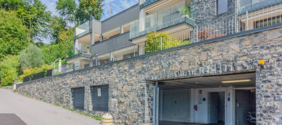 1 chambre Appartement à Perledo, Italy No. 381502 24