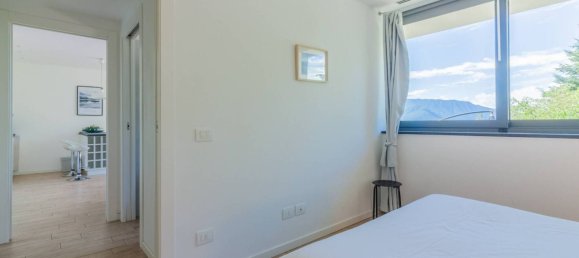 1 chambre Appartement à Perledo, Italy No. 381502 5