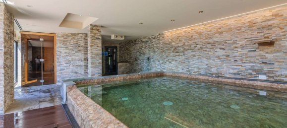 1 chambre Appartement à Perledo, Italy No. 381502 17