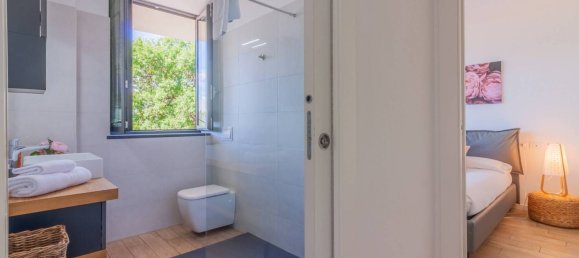 1 chambre Appartement à Perledo, Italy No. 381502 6