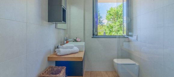 1 chambre Appartement à Perledo, Italy No. 381502 7