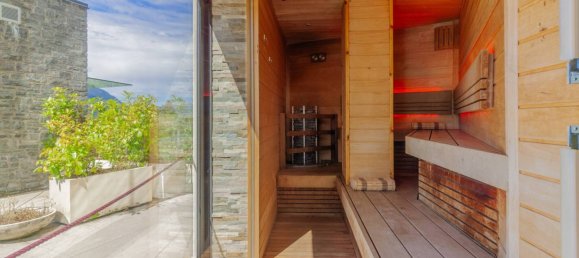 1 chambre Appartement à Perledo, Italy No. 381502 18