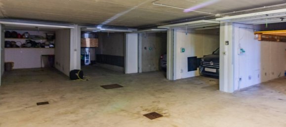 1 chambre Appartement à Perledo, Italy No. 381502 25