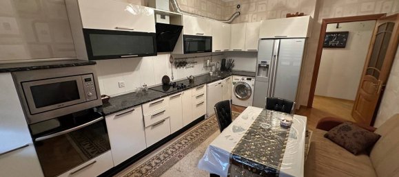 2 chambres Appartement à Baku, Azerbaijan No. 1958 30