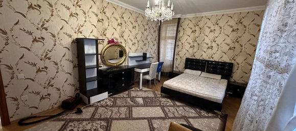 2 chambres Appartement à Baku, Azerbaijan No. 1958 20