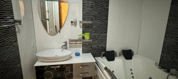 2 chambres Appartement à Baku, Azerbaijan No. 1958 29