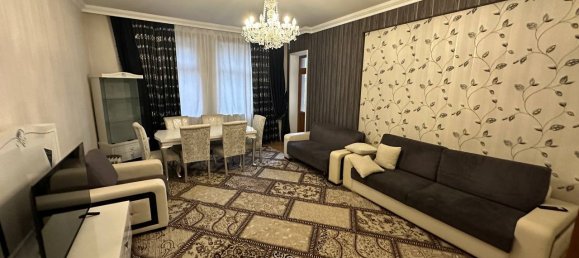 2 chambres Appartement à Baku, Azerbaijan No. 1958 52