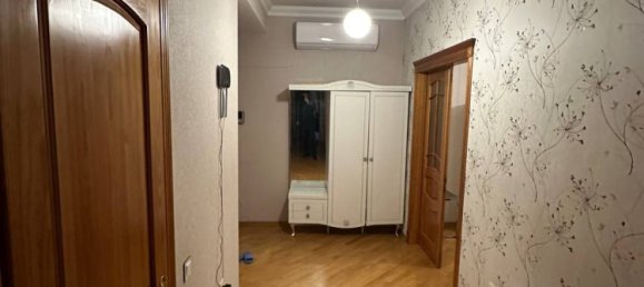 2 chambres Appartement à Baku, Azerbaijan No. 1958 43