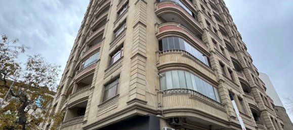 2 chambres Appartement à Baku, Azerbaijan No. 1958 50