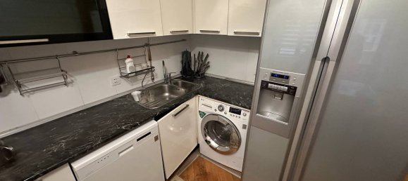 2 chambres Appartement à Baku, Azerbaijan No. 1958 42