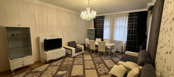 2 chambres Appartement à Baku, Azerbaijan No. 1958 54