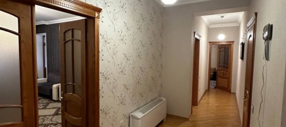 2 chambres Appartement à Baku, Azerbaijan No. 1958 25