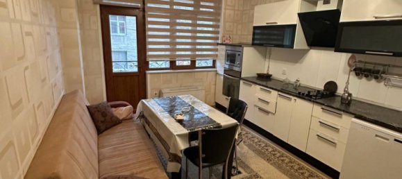 2 chambres Appartement à Baku, Azerbaijan No. 1958 32