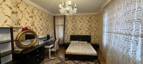 2 chambres Appartement à Baku, Azerbaijan No. 1958 57