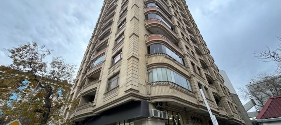 2 chambres Appartement à Baku, Azerbaijan No. 1958 64