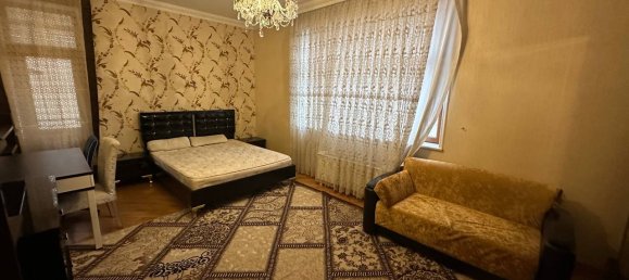 2 chambres Appartement à Baku, Azerbaijan No. 1958 17